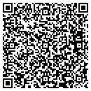 QR code with Country Dance Club contacts