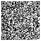 QR code with Bear Mountain Cabin contacts