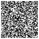 QR code with C & L Electric Co-Op Corp contacts