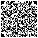 QR code with Allied Stone-A Div Co contacts