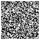 QR code with Pershing Coin Laundry contacts