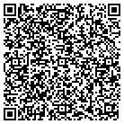 QR code with Cancer Help Institute contacts
