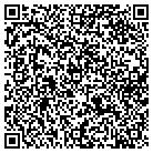 QR code with Girls Shelter Of Fort Smith contacts