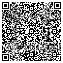 QR code with Shamrock Inn contacts