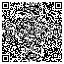 QR code with Cut-N-Up contacts