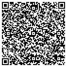 QR code with Coley's Alignment & Engine contacts