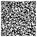 QR code with Marshall Travel Senter contacts