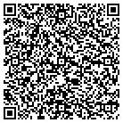 QR code with Heritage Place Apartments contacts