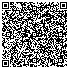 QR code with Mc Gill Metal Products Co contacts