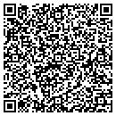 QR code with Record Rack contacts