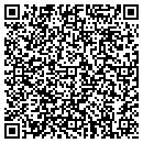 QR code with River Road Marine contacts