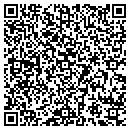 QR code with Kmtl Radio contacts