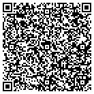 QR code with Dixon Road Security Storage contacts