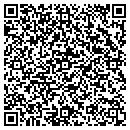 QR code with Malco's Cinema 12 contacts