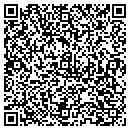 QR code with Lambeth Management contacts