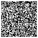 QR code with Prism Computer Corp contacts