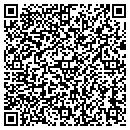 QR code with Elvin Johnson contacts