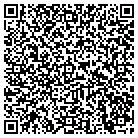 QR code with Suppliers Connections contacts