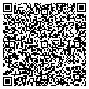QR code with Blue Lounge contacts