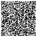 QR code with Barfield Landing contacts