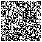 QR code with Bank of The Ozarks Inc contacts