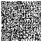 QR code with Pawn Express Of Foreman contacts