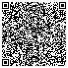 QR code with Patricks Janitorial Service contacts