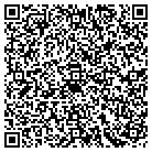 QR code with Arkansas Osteopathic Medical contacts