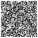 QR code with Hysda-Fab contacts