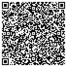 QR code with I-Nets Security Systems contacts
