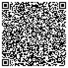 QR code with Lane & Assoc Architects AIA contacts