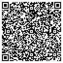 QR code with Talbott & Ladd contacts