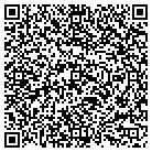 QR code with Best Western-Carriage Inn contacts
