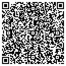 QR code with Jays Custom Sawing contacts