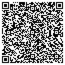 QR code with Jamisons Cleaners Inc contacts