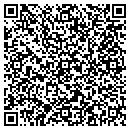 QR code with Grandma's Bears contacts