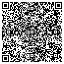 QR code with Betty's Realty contacts