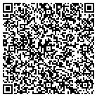 QR code with Jan's Cherubs-N-Chocolate contacts