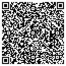 QR code with Northern Knowledge contacts