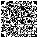 QR code with 2121 The Color Salon contacts