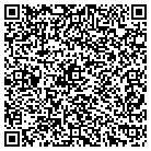 QR code with Fort Smith Public Library contacts
