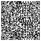 QR code with Simmons First Mortgage contacts