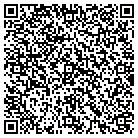 QR code with Shamondras Barber & Beauty Sp contacts