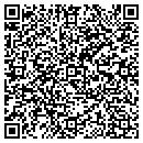 QR code with Lake Lene Cabins contacts