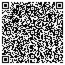 QR code with David E Stearns MD contacts