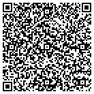 QR code with Parole and Probation Office contacts