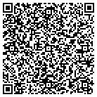 QR code with Profile Cabinet Gallery contacts