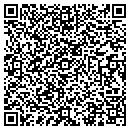 QR code with Vinsal contacts