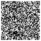 QR code with Noodles Italian Kitchen contacts