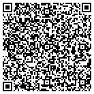 QR code with Benton County Dialysis Center contacts